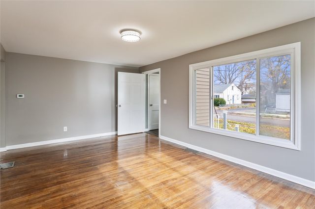 7 Maltby Street, Rochester, NY 14606