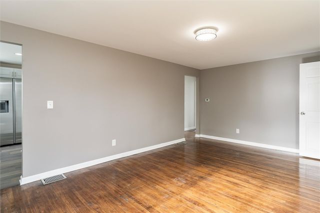 7 Maltby Street, Rochester, NY 14606