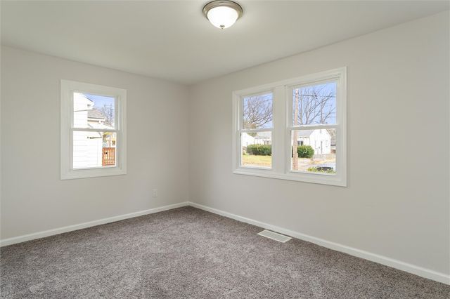 7 Maltby Street, Rochester, NY 14606