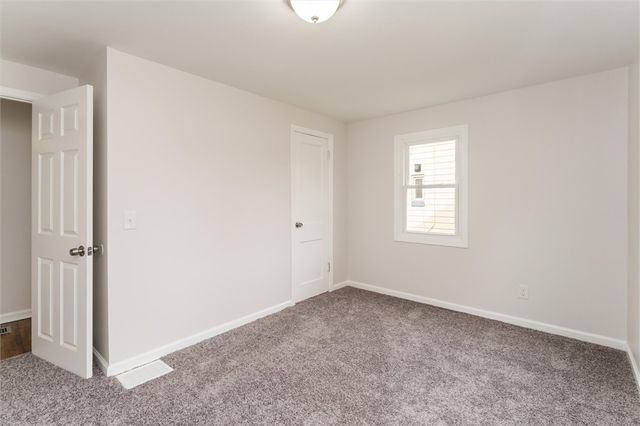 7 Maltby Street, Rochester, NY 14606