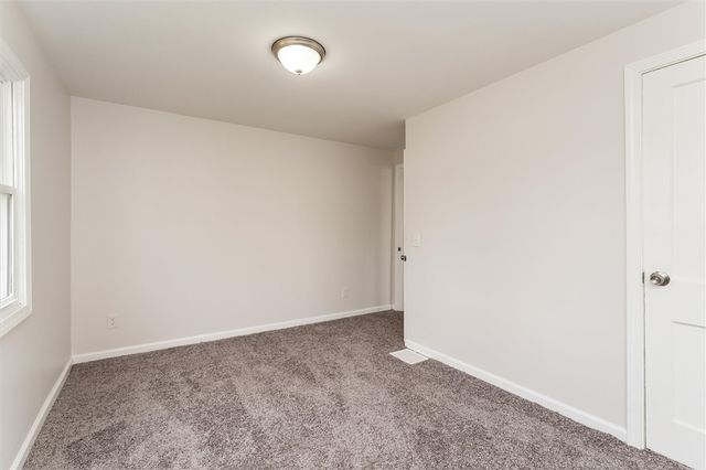 7 Maltby Street, Rochester, NY 14606