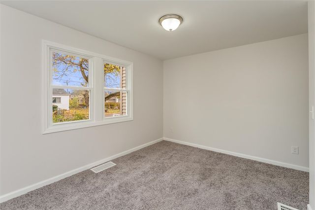 7 Maltby Street, Rochester, NY 14606