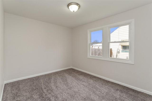 7 Maltby Street, Rochester, NY 14606