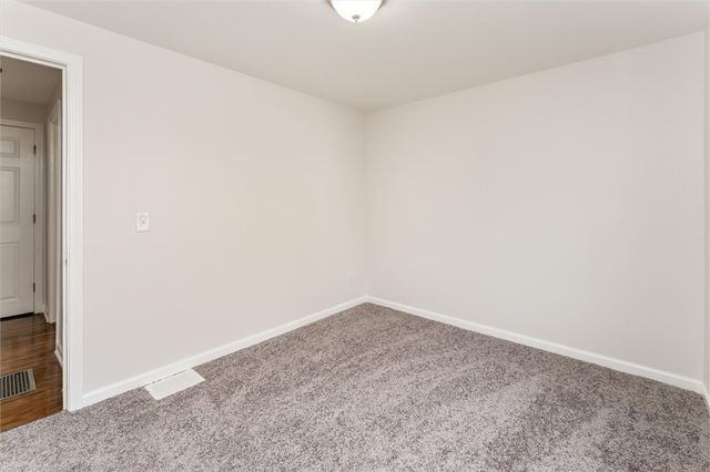 7 Maltby Street, Rochester, NY 14606