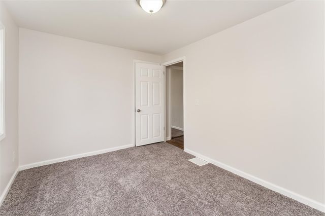 7 Maltby Street, Rochester, NY 14606