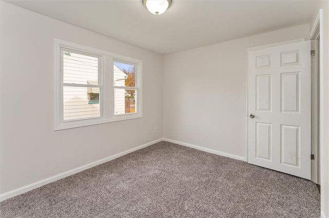 7 Maltby Street, Rochester, NY 14606