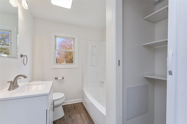 7 Maltby Street, Rochester, NY 14606