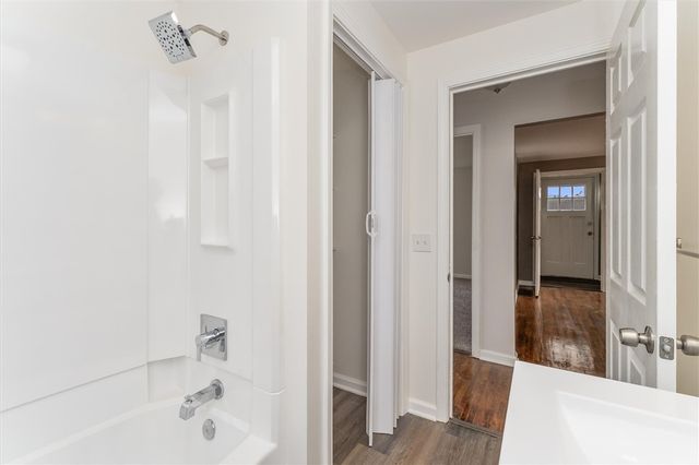 7 Maltby Street, Rochester, NY 14606