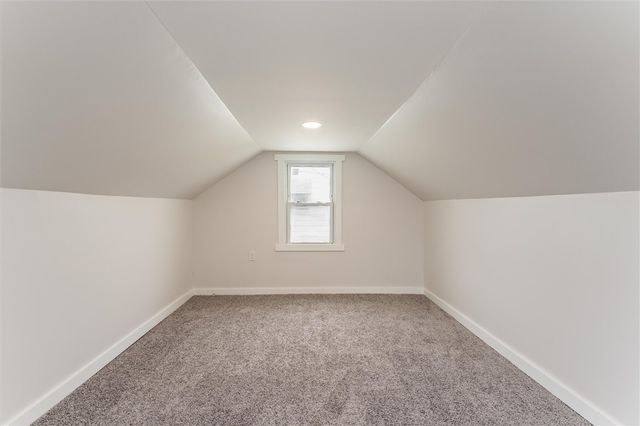 7 Maltby Street, Rochester, NY 14606