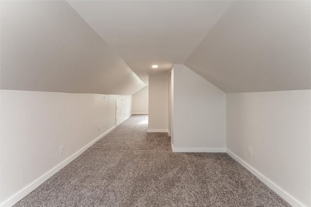 7 Maltby Street, Rochester, NY 14606