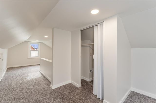 7 Maltby Street, Rochester, NY 14606