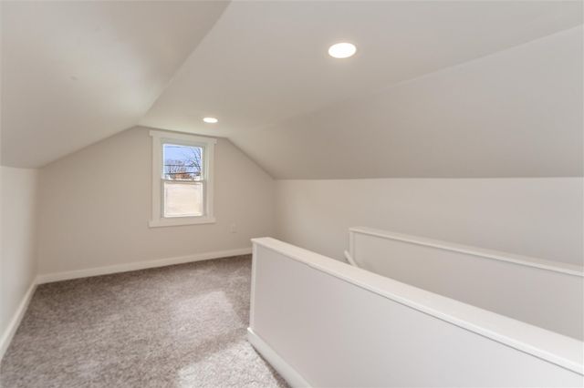 7 Maltby Street, Rochester, NY 14606