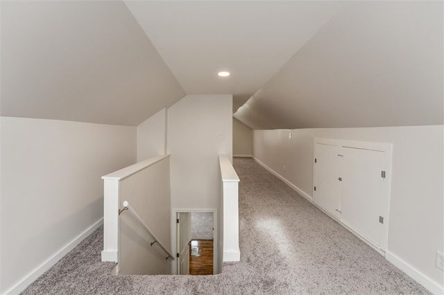 7 Maltby Street, Rochester, NY 14606