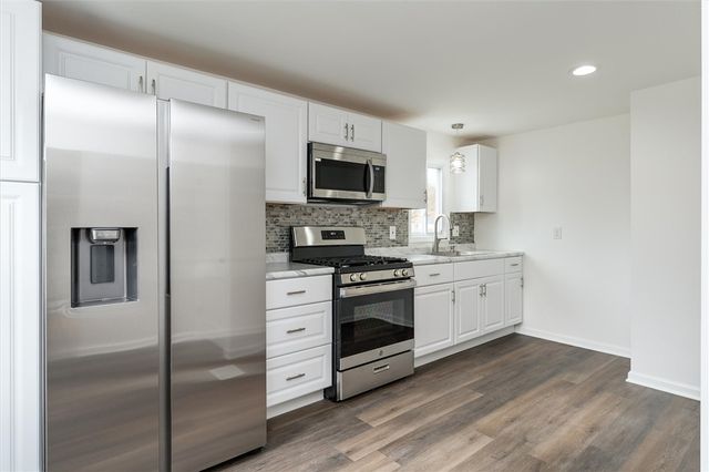 7 Maltby Street, Rochester, NY 14606