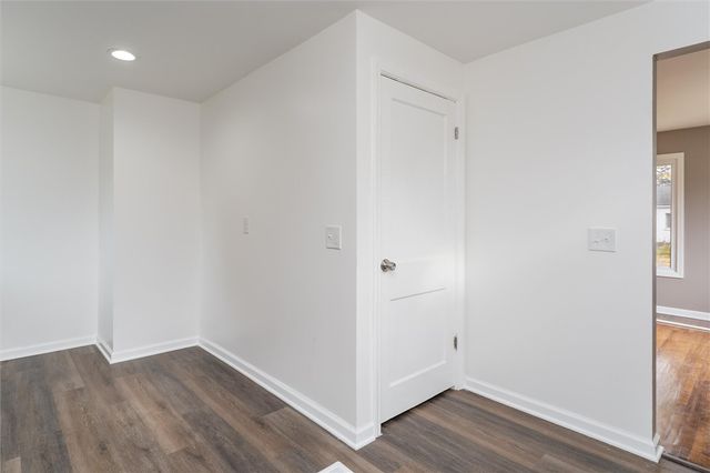 7 Maltby Street, Rochester, NY 14606