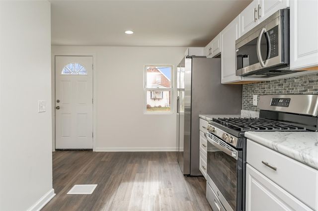 7 Maltby Street, Rochester, NY 14606