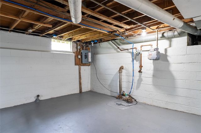 7 Maltby Street, Rochester, NY 14606