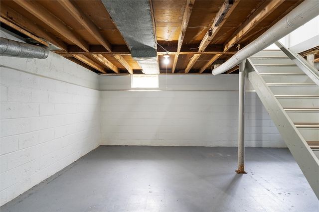 7 Maltby Street, Rochester, NY 14606