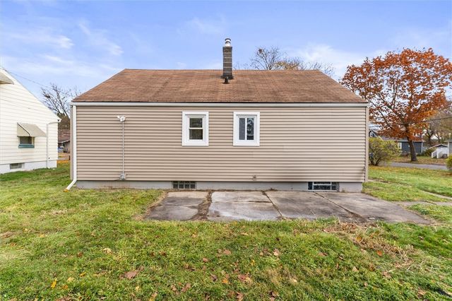 7 Maltby Street, Rochester, NY 14606