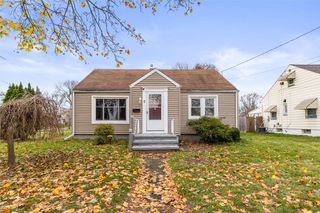 7 Maltby Street, Rochester, NY 14606