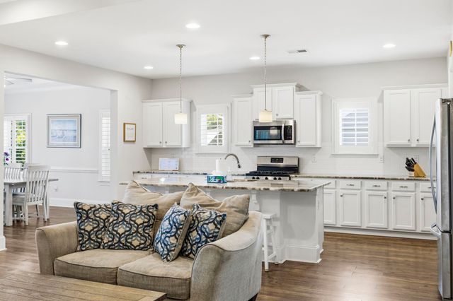 637 Indigo Bay Circle, Myrtle Beach, SC 29579