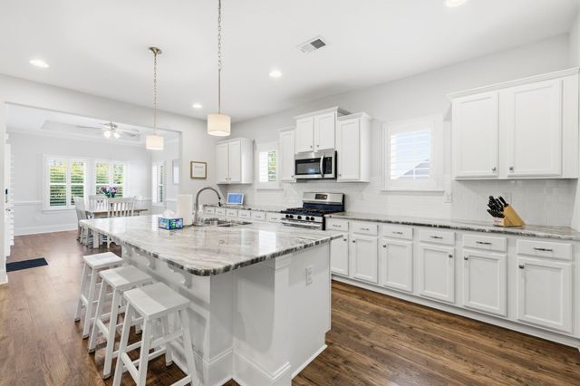 637 Indigo Bay Circle, Myrtle Beach, SC 29579