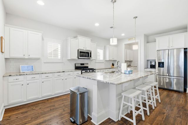637 Indigo Bay Circle, Myrtle Beach, SC 29579