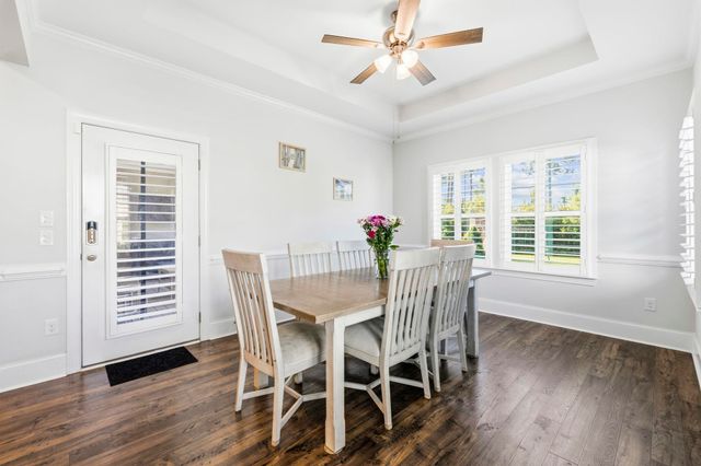 637 Indigo Bay Circle, Myrtle Beach, SC 29579
