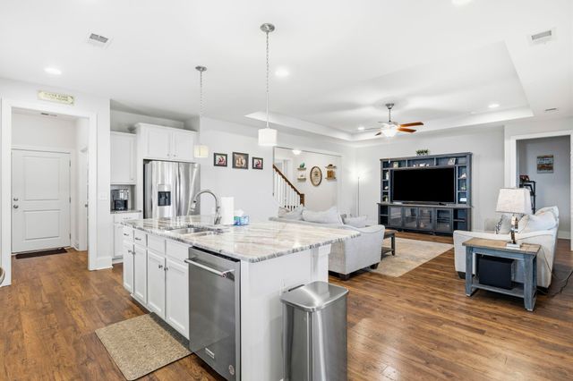 637 Indigo Bay Circle, Myrtle Beach, SC 29579