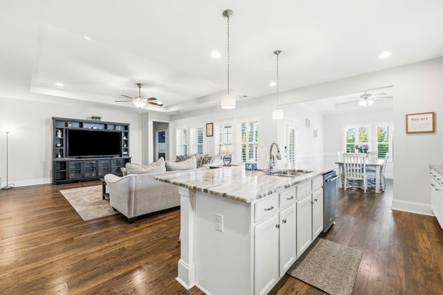 637 Indigo Bay Circle, Myrtle Beach, SC 29579