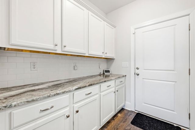 637 Indigo Bay Circle, Myrtle Beach, SC 29579