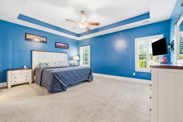 637 Indigo Bay Circle, Myrtle Beach, SC 29579