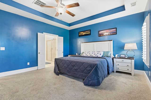 637 Indigo Bay Circle, Myrtle Beach, SC 29579