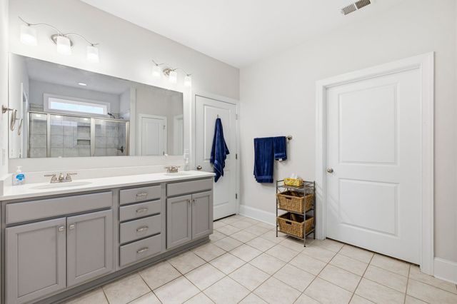 637 Indigo Bay Circle, Myrtle Beach, SC 29579