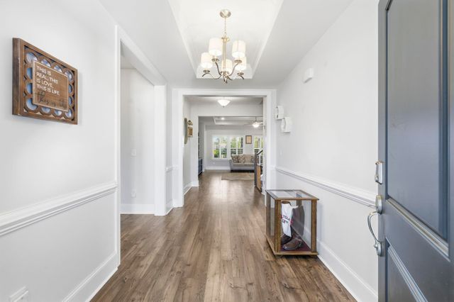 637 Indigo Bay Circle, Myrtle Beach, SC 29579