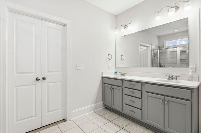 637 Indigo Bay Circle, Myrtle Beach, SC 29579