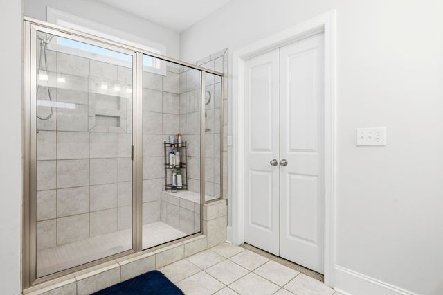 637 Indigo Bay Circle, Myrtle Beach, SC 29579