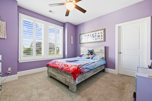 637 Indigo Bay Circle, Myrtle Beach, SC 29579