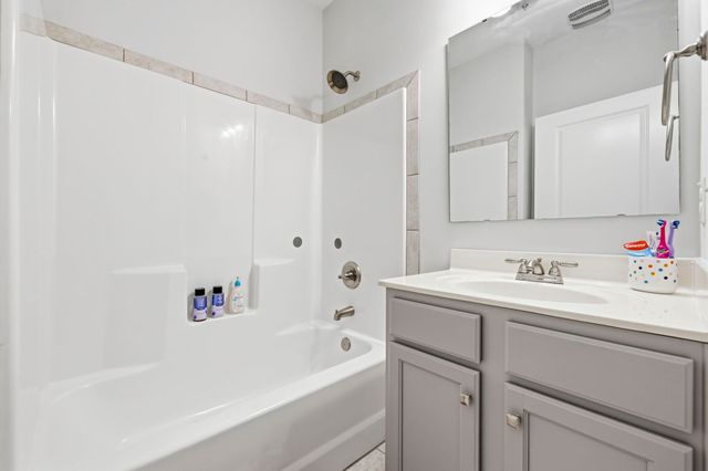 637 Indigo Bay Circle, Myrtle Beach, SC 29579