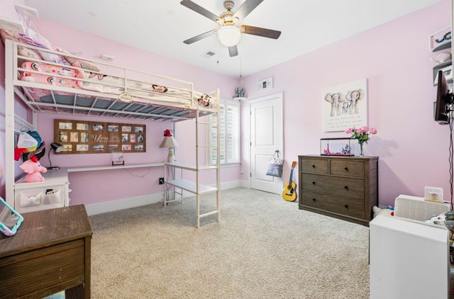 637 Indigo Bay Circle, Myrtle Beach, SC 29579