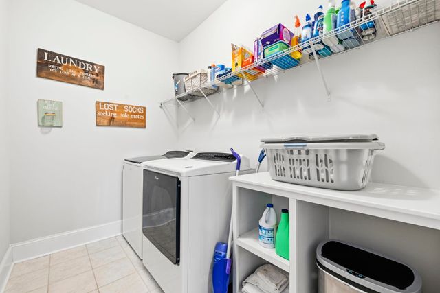 637 Indigo Bay Circle, Myrtle Beach, SC 29579