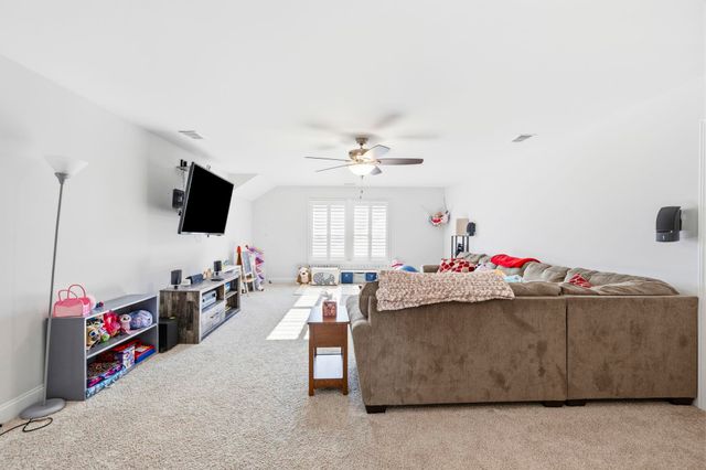 637 Indigo Bay Circle, Myrtle Beach, SC 29579