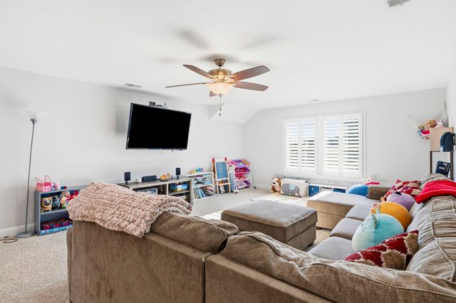 637 Indigo Bay Circle, Myrtle Beach, SC 29579