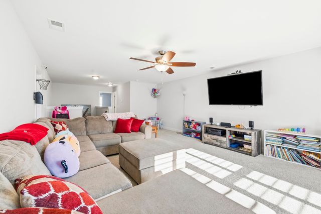 637 Indigo Bay Circle, Myrtle Beach, SC 29579