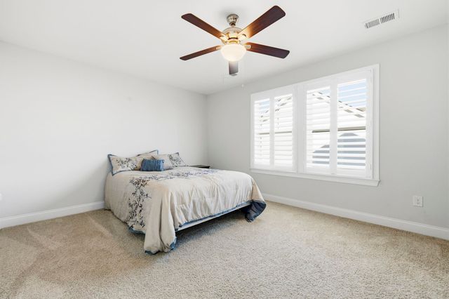 637 Indigo Bay Circle, Myrtle Beach, SC 29579