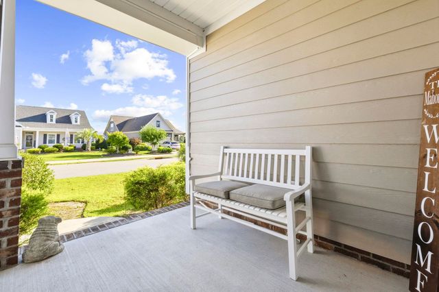 637 Indigo Bay Circle, Myrtle Beach, SC 29579