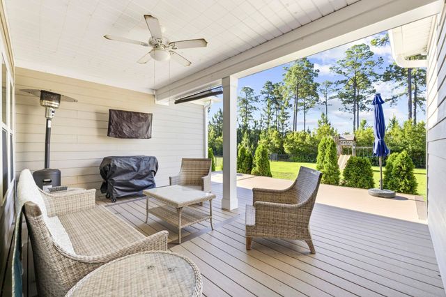 637 Indigo Bay Circle, Myrtle Beach, SC 29579