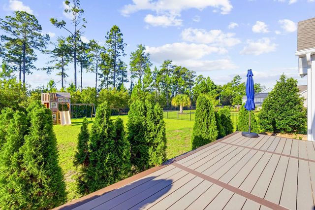 637 Indigo Bay Circle, Myrtle Beach, SC 29579