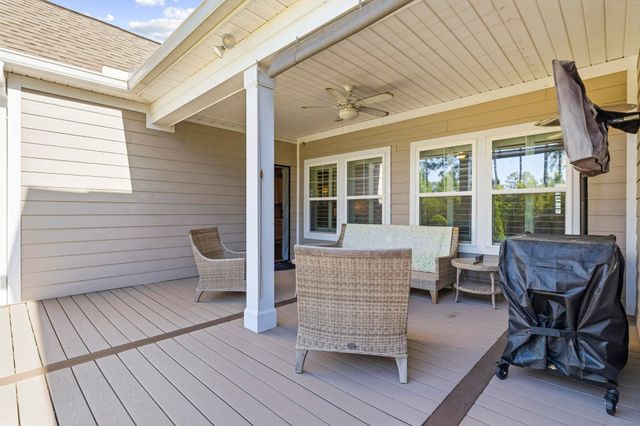 637 Indigo Bay Circle, Myrtle Beach, SC 29579