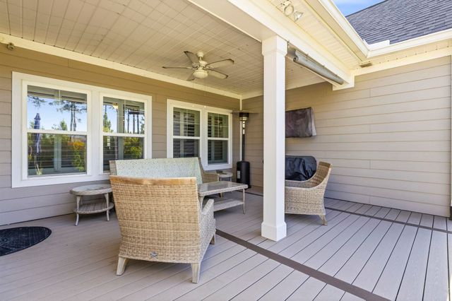637 Indigo Bay Circle, Myrtle Beach, SC 29579